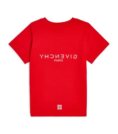 givenchy kinderschoenen|givenchy kids t shirts.